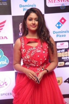 Poonam Bajwa New Images - 10 of 40