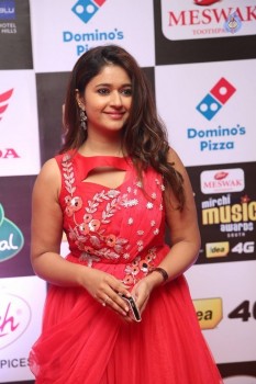 Poonam Bajwa New Images - 17 of 40
