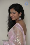 Poonam Bajwa New Pics - 3 of 39