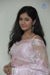 Poonam Bajwa New Pics - 5 of 39