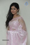 Poonam Bajwa New Pics - 6 of 39