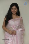 Poonam Bajwa New Pics - 7 of 39