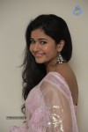 Poonam Bajwa New Pics - 10 of 39