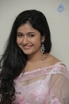 Poonam Bajwa New Pics - 16 of 39