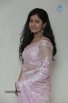 Poonam Bajwa New Pics - 18 of 39