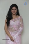 Poonam Bajwa New Pics - 19 of 39