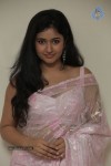 Poonam Bajwa New Pics - 20 of 39