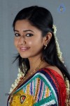 Poonam Bajwa New Stills - 5 of 43