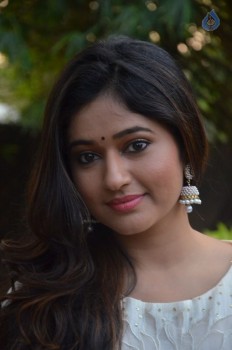 Poonam Bajwa Photos - 20 of 28