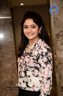 Poonam Bajwa Pics - 4 of 42