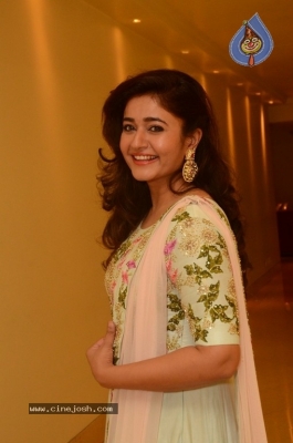 Poonam Bajwa Pics - 3 of 21