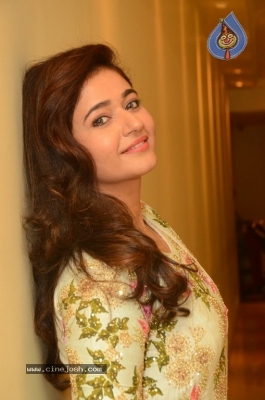 Poonam Bajwa Pics - 4 of 21