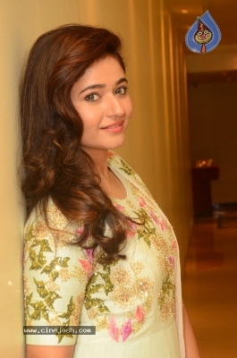 Poonam Bajwa Pics - 21 of 21