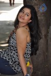 Poonam Bajwa Stills - 8 of 55