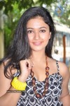 Poonam Bajwa Stills - 12 of 55