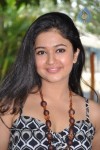 Poonam Bajwa Stills - 14 of 55