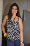 Poonam Bajwa Stills - 18 of 55