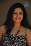 Poonam Bajwa Stills - 20 of 55