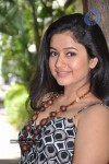 Poonam Bajwa Stills - 21 of 55