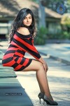 Poonam Bajwa Stills - 2 of 18