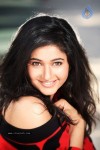 Poonam Bajwa Stills - 4 of 18