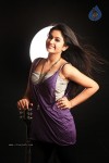 Poonam Bajwa Stills - 6 of 18