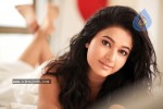 Poonam Bajwa Stills - 14 of 18