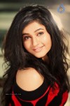 Poonam Bajwa Stills - 17 of 18