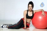 Poonam Chauhan Model Stills - 3 of 14