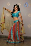 Poonam Chauhan Model Stills - 9 of 14