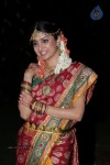 Poonam Kaur Cute Stills - 2 of 44