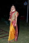 Poonam Kaur Cute Stills - 4 of 44