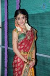 Poonam Kaur Cute Stills - 4 of 44