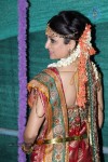 Poonam Kaur Cute Stills - 5 of 44