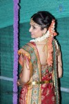 Poonam Kaur Cute Stills - 7 of 44