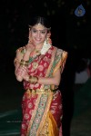 Poonam Kaur Cute Stills - 11 of 44