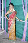Poonam Kaur Cute Stills - 12 of 44