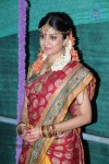 Poonam Kaur Cute Stills - 13 of 44