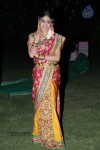 Poonam Kaur Cute Stills - 14 of 44