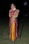 Poonam Kaur Cute Stills - 15 of 44