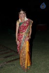 Poonam Kaur Cute Stills - 16 of 44