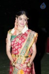 Poonam Kaur Cute Stills - 18 of 44