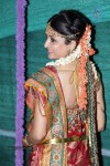 Poonam Kaur Cute Stills - 18 of 44
