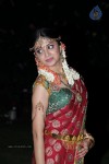 Poonam Kaur Cute Stills - 19 of 44