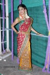 Poonam Kaur Cute Stills - 21 of 44