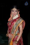 Poonam Kaur Cute Stills - 44 of 44