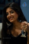 Poonam Kaur Gallery - 7 of 70