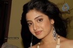 Poonam Kaur Gallery - 9 of 70