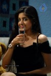 Poonam Kaur Gallery - 21 of 70