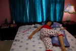 Poonam Kaur Gallery - 23 of 70